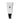 Lily Lolo BB Cream | Natural Cosmetics UK