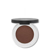 Lily Lolo Eye Shadow | Natural Makeup UK