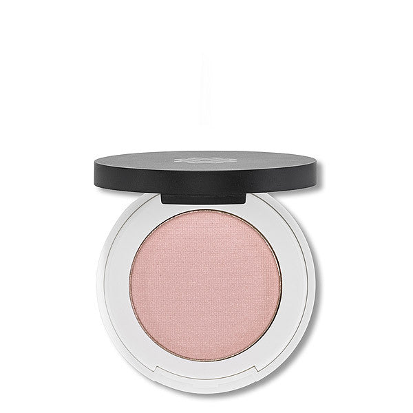 Lily Lolo Eye Shadow | Natural Makeup UK