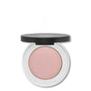 Lily Lolo Eye Shadow | Natural Makeup UK