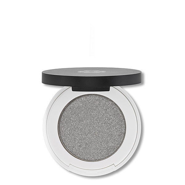 Lily Lolo Eye Shadow | Natural Makeup UK
