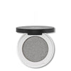 Lily Lolo Eye Shadow | Natural Makeup UK