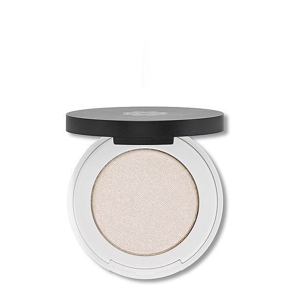 Lily Lolo Eye Shadow | Natural Makeup UK