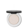 Lily Lolo Eye Shadow | Natural Makeup UK