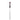 Lily Lolo Eye Blending Brush