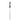 Lily Lolo Tapered Blending Brush