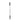 Lily Lolo Eye Liner Smudge Brush