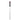 Lily Lolo Eye Shadow Brush