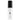 Lily Lolo Makeup Mist | Cruelty Free Makeup UK