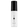 Lily Lolo Makeup Mist | Cruelty Free Makeup UK