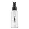 Lily Lolo Makeup Mist | Cruelty Free Makeup UK