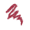 Lily Lolo Lip Pencil | Cruelty Free Lip Liner UK