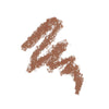 Lily Lolo Lip Pencil | Cruelty Free Lip Liner UK