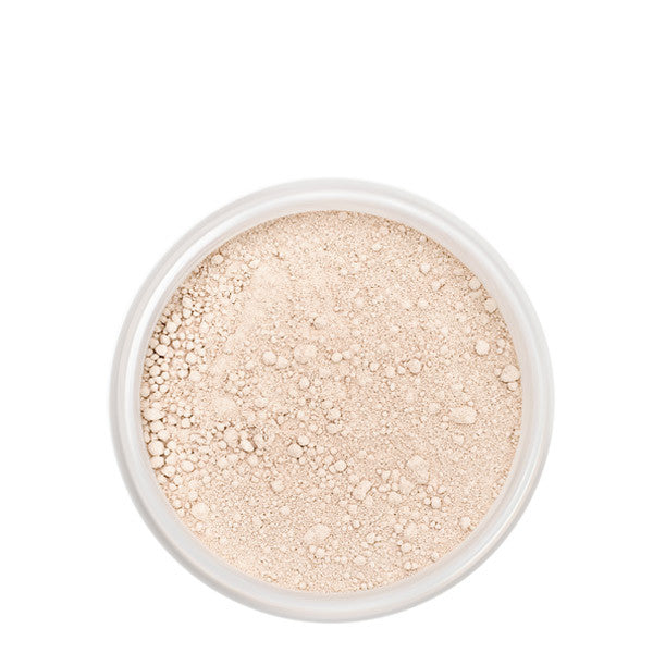 Lily Lolo Mineral Foundation SPF 15 | Natural Cosmetics UK