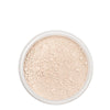 Lily Lolo Mineral Foundation SPF 15 | Natural Cosmetics UK