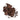 #colour_i-should-cocoa
