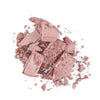 Lily Lolo Eye Shadow | Natural Makeup UK