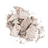 Lily Lolo Eye Shadow | Natural Makeup UK