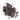 #colour_truffle-shuffle