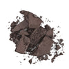 Lily Lolo Eye Shadow | Natural Makeup UK