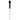 Lily Lolo Tapered Contour Brush