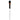 Lily Lolo Tapered Contour Brush