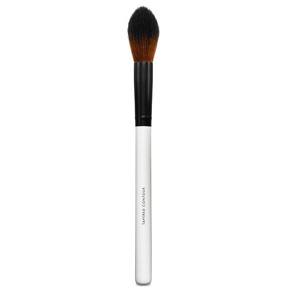 Lily Lolo Tapered Contour Brush