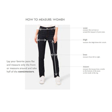 Mud jeans australia clearance