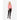 MUD Jeans Skinny Hazen - Dip Dry | Eco-Friendly Jeans | Content UK