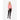 MUD Jeans Skinny Hazen - Dip Dry | Eco-Friendly Jeans | Content UK