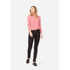 MUD Jeans Skinny Hazen - Dip Dry | Eco-Friendly Jeans | Content UK