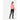 MUD Jeans Skinny Hazen - Dip Dry | Organic Cotton | Content UK