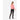 MUD Jeans Skinny Hazen - Dip Dry | Organic Cotton | Content UK