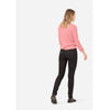 MUD Jeans Skinny Hazen - Dip Dry | Organic Cotton | Content UK