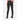 MUD Jeans Skinny Hazen - Dip Dry | Organic Cotton | Content UK