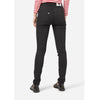 MUD Jeans Skinny Hazen - Dip Dry | Organic Cotton | Content UK
