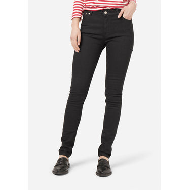 Mud jeans online sales