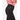 MUD Jeans Skinny Hazen - Dip Dry | Sustainable Clothing | Content UK