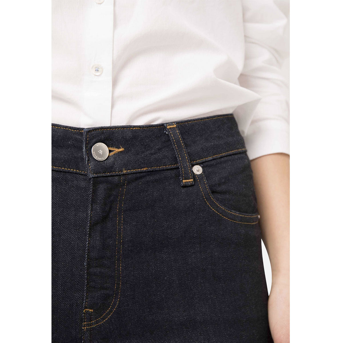 Mud jeans online on sale
