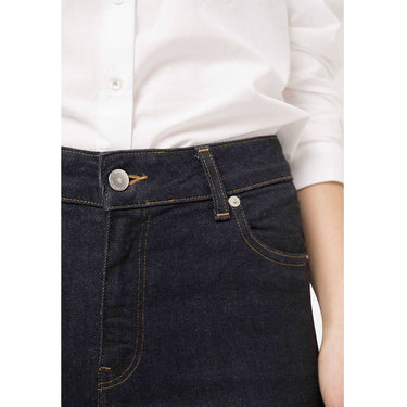 Mud jeans shop online