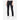 MUD Jeans Regular Swan | Recycled Jeans | Instore & Online | Content UK