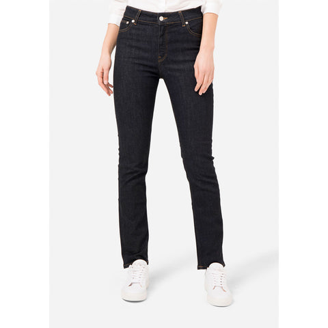 Toxic sales jeans online