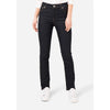 MUD Jeans Regular Swan | Recycled Jeans | Instore & Online | Content UK