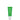 Weleda Skin Food Lip Balm | Natural Lip Balm | UK Stockist