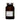 Wild Nutrition Energy Support