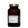 Wild Nutrition Energy Support
