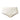 Woron Mid-Rise Brief Base Blush