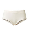 Woron Mid-Rise Brief Base Blush