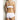 Woron Mid-Rise Brief Base White