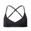 Woron Move Base Black | Sustainable Underwear | UK Stockist